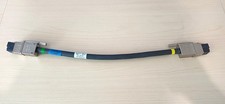 Cisco Catalyst 3750X 30CM Power Stack Cable - CAB-SPWR-30CM / 37-1122-01