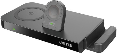 Unitek ładowarka - unitek,