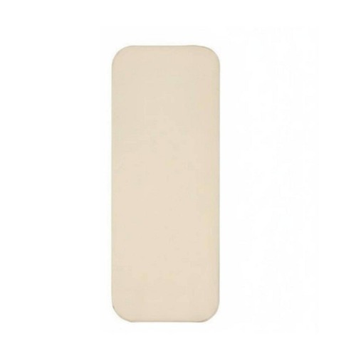 Matelas auto gonflant - matelas, auto-gonflant