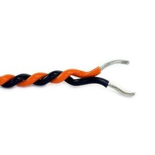 Câble haut-parleur Belden