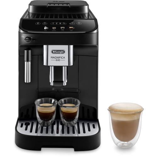 Expresso broyeur delonghi - broyeur,
