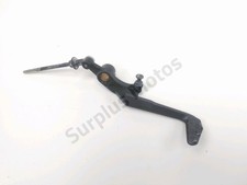 PEDALE FREIN DUCATI 1100 PANIGALE V4 S 2023-2023 / NE 53664