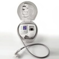 LPG - WELLBOX - Face & Body