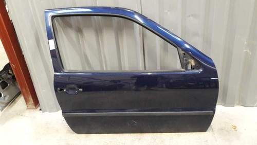 Porte avant droit - , volkswagen