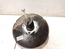 3c1614105ah ffort de Freinage