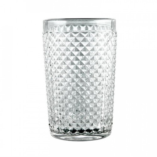 Lot chopes 390 - 6, ml