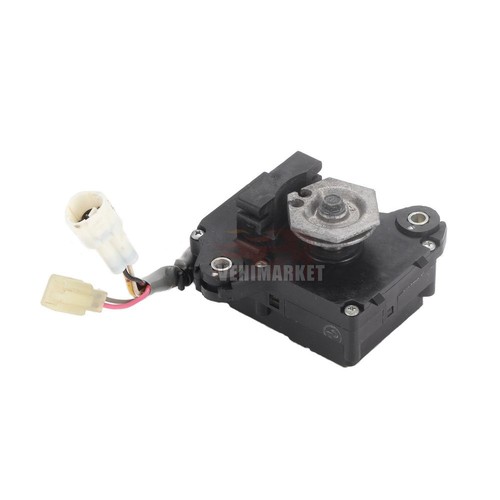 Oem moteur valve - moteur, de