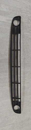 Grille ventilation de - de,