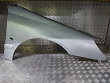 Aile avant droit PEUGEOT 607 PHASE 2