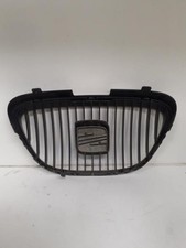 Calandre SEAT TOLEDO 3
