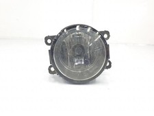 8200074008 feu antibrouillard