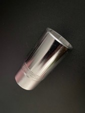 DOUILLE Longue de 30 à 6 pans Neuf FACOM K 30 LA OGV carré 3/4 pouce ( 1,90 cm )