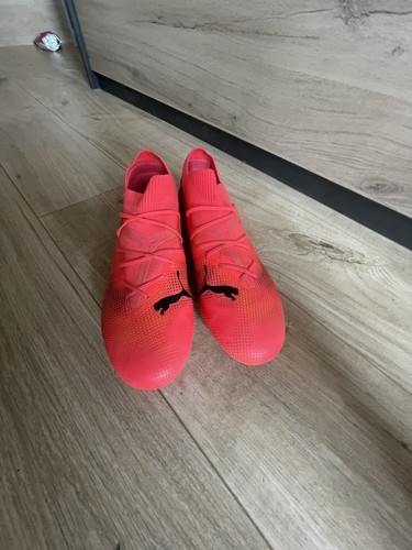 Puma future - future,