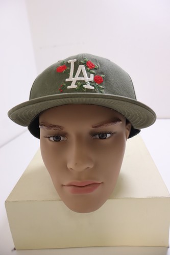 Nouvelle ère los angeles - Ère,