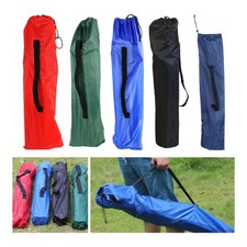 Sac de rangement pour fauteuil