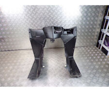 PEUGEOT 125 SATELIS TABLIER CACHE NEIMAN TYPE VGAJ2A - 2006/2011