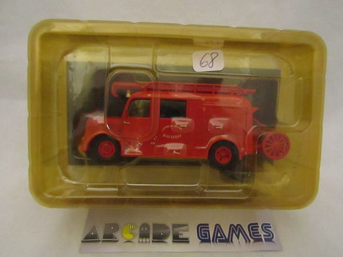 Vehicule neuf fourgon - vehicule,