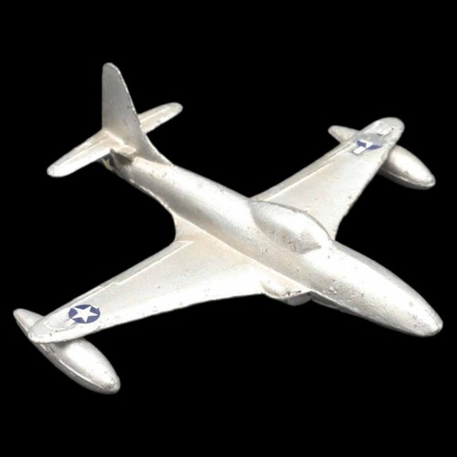 Avion dinky toys - dinky,