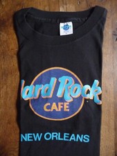 Tee shirt Hard Rock Café NEW