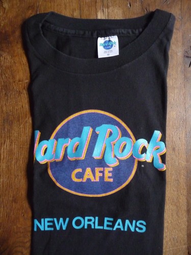 Tee shirt hard - tee, new