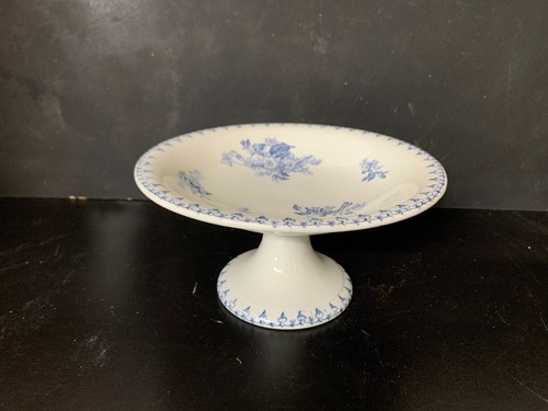 Ancien compotier serviteur - ancien,