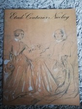 INGRES CATALOGUE VENTE ETUDE