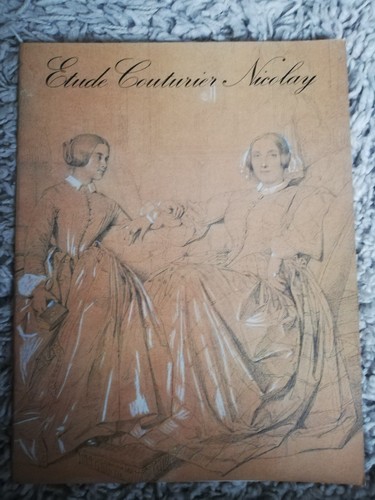 Ingres catalogue vente etude - vente,