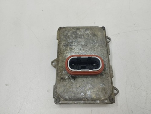 Audi 4f 2007 diesel - s6, c6