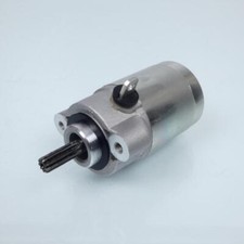 Démarreur RMS pour Moto