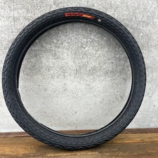Specialized 20" BMX Tire NOS