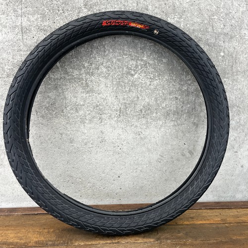 Specialized bmx tire nos - bmx,
