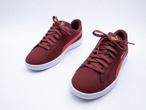 Puma sneaker sportschuh - puma,