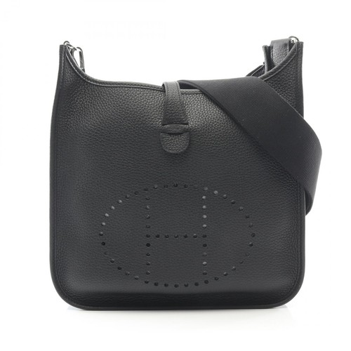 Sac bandoulière bandoulière