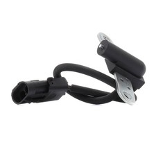 RIDEX Capteur PMH Capteur PMH