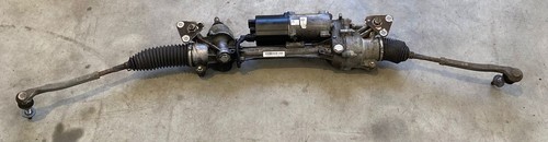 Mercedes benz w205 - c,