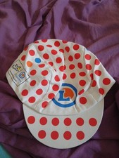 Casquette tour france - casquette,