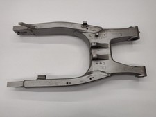 BRAS OSCILLANT HONDA 600