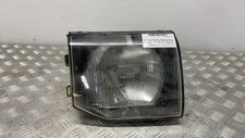 GLACE PHARE DROIT MITSUBISHI PAJERO SPORT (K7/9) MB683888