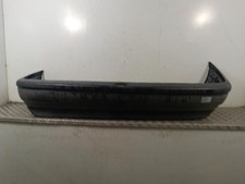 Pare choc arriere OPEL VECTRA