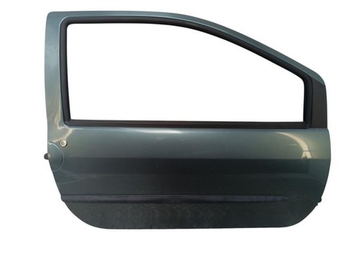 Porte avant droit - , renault