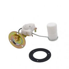 Jauge à essence (fixation 3 vis) pour Peugeot 404