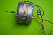 Moteur de bobine - pour