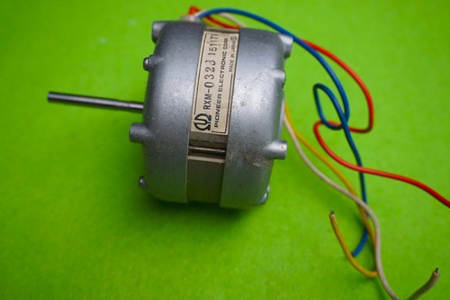 Moteur enrouleur pour - enrouleur,