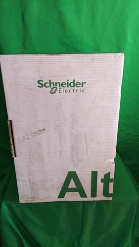 Schneider electric - schneider,