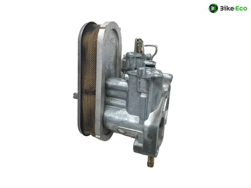 Carburateur piaggio vespa 125 - piaggio,