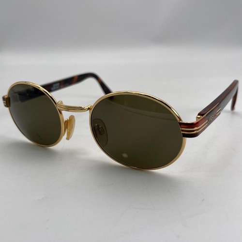 Lunettes soleil - de,