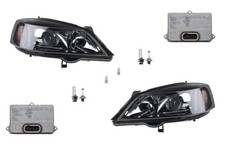 Kit De Phare XENON Avant