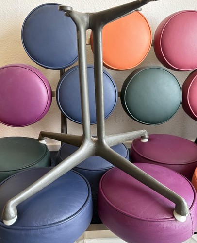 Eames original vintage - 1,