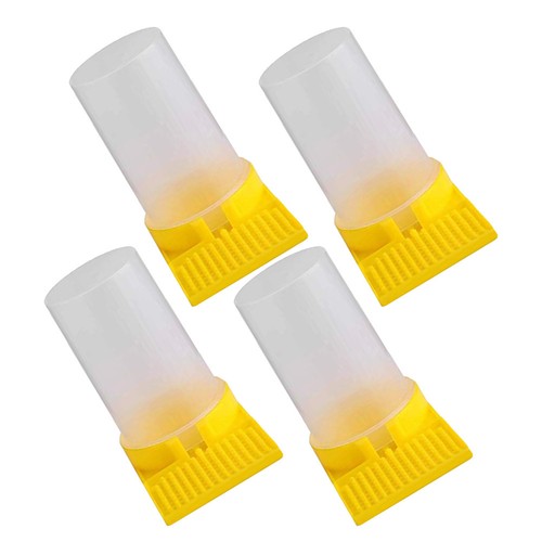 Pcs materiel apiculture - 4,