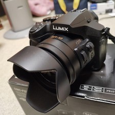 Appareil photo numérique